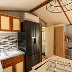 Mobilhome Mh 212 Holiday home