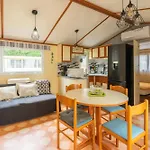 Mobilhome Mh 212