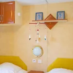 Mobilhome Mh 212 Holiday home *