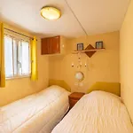 Holiday home Mobilhome Mh 212 *