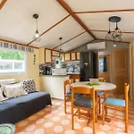 Mobilhome Mh 212 Holiday home