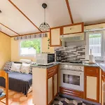 Mobilhome Mh 212 La Tremblade