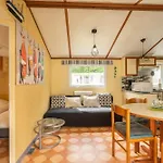 Holiday home Mobilhome Mh 212 *