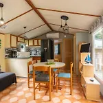 Holiday home Mobilhome Mh 212 *