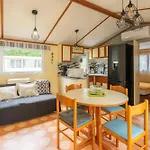 Holiday home Mobilhome Mh 212
